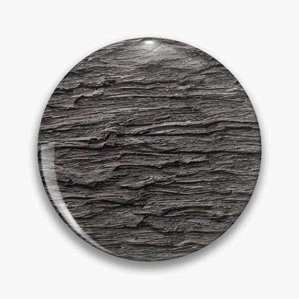 Item preview, Black Plastic Grain Mold Texture designed and sold by MrFelixArt.