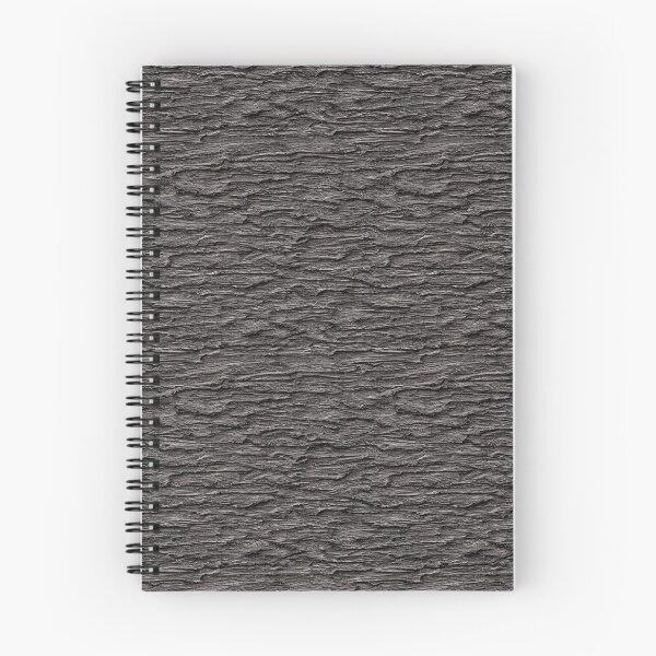 Item preview, Black Plastic Grain Mold Texture designed and sold by MrFelixArt.