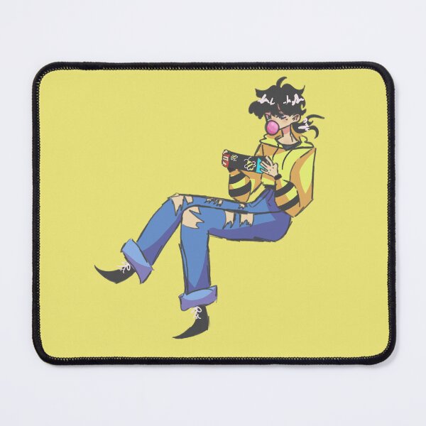 Item preview, Bee  designed and sold by horsegirl02.