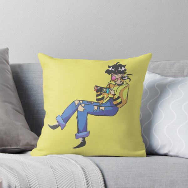 Item preview, Bee  designed and sold by horsegirl02.