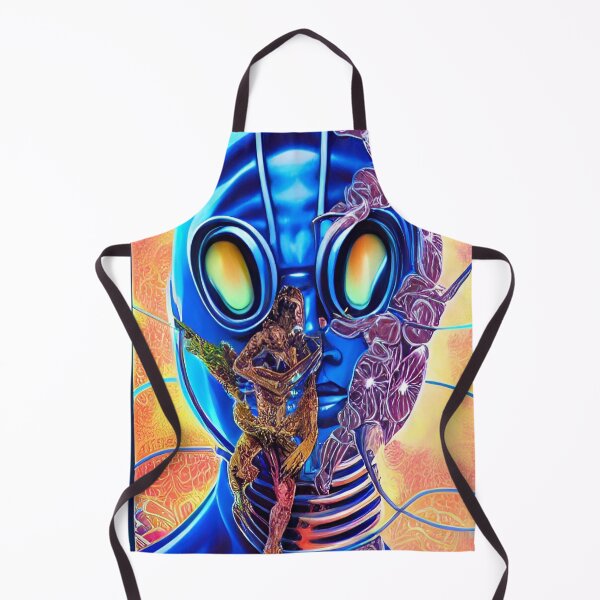 Item preview, Scarab Blue Zombie designed and sold by mghtymvrk2040.