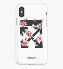 offwhite iphone 7 case offwhite iphone 7 case