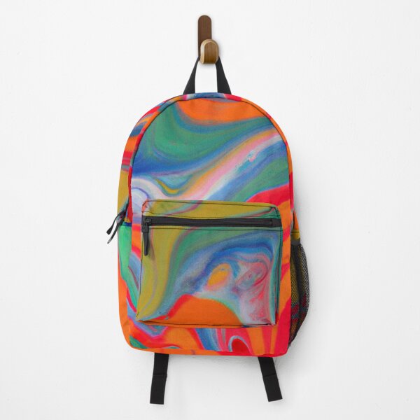 Item preview, COLORFUL DIGITAL ART designed and sold by Matoo5062.