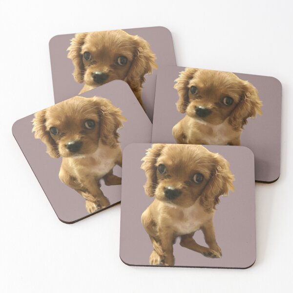 Item preview, Puppy Love designed and sold by lpolitano.