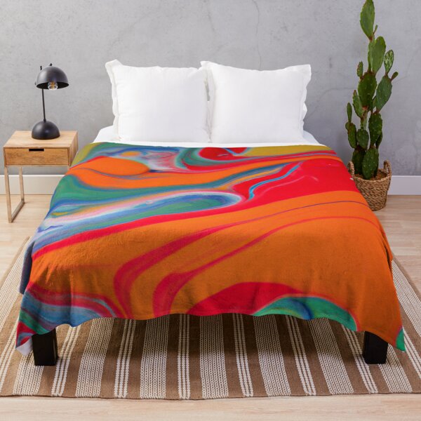 Item preview, COLORFUL DIGITAL ART  designed and sold by Matoo5062.