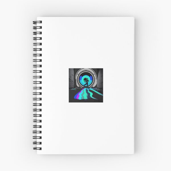 Item preview, Raver raro designed and sold by OddSpotRecords.