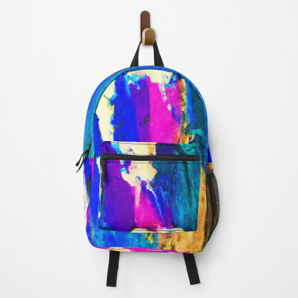 Item preview, COLORFUL DIGITAL ART designed and sold by Matoo5062.