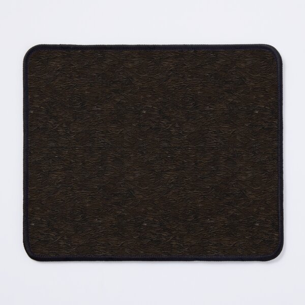 Item preview, Black Plastic Texture designed and sold by MrFelixArt.