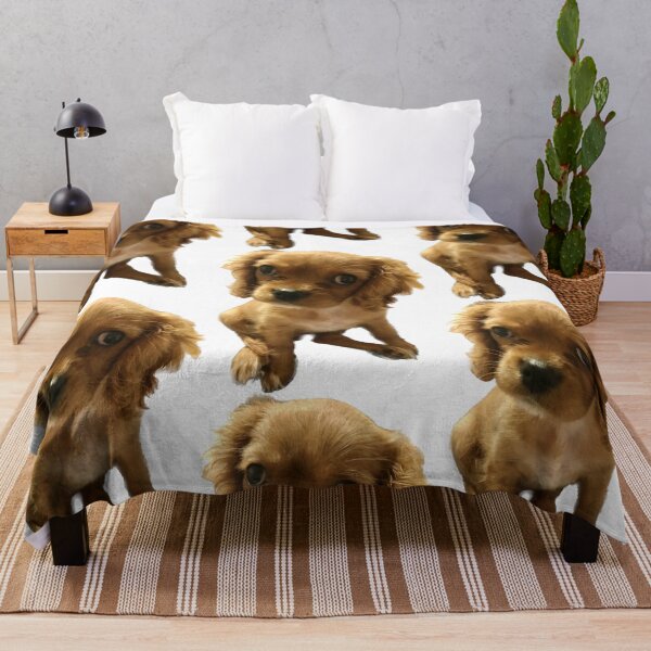 Item preview, Puppy Love designed and sold by lpolitano.