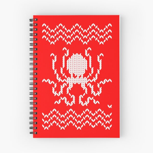 Item preview, Cthulhu Christmas designed and sold by SuperOctopus.