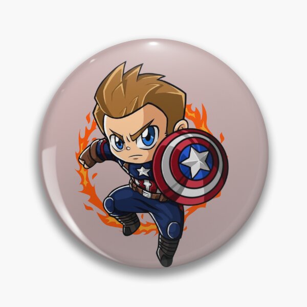 Item preview, Brave boy designed and sold by sara diab.