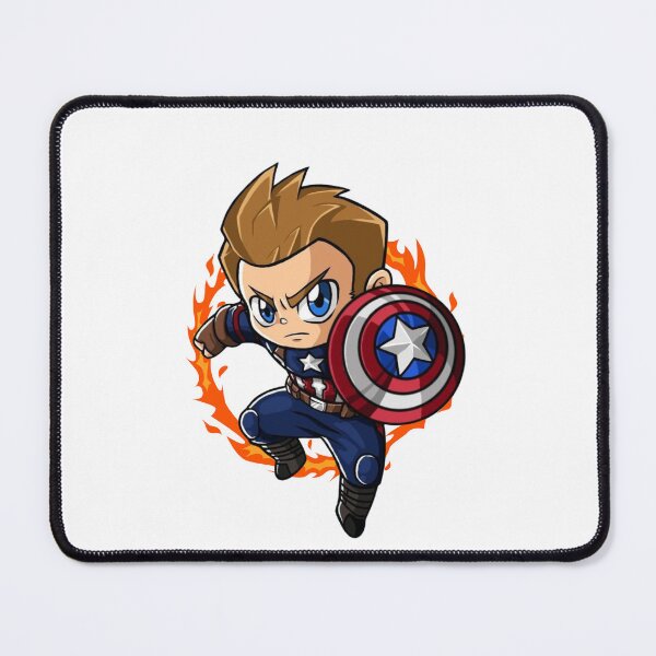 Item preview, Brave boy designed and sold by sara diab.