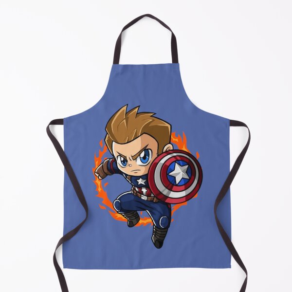 Item preview, Brave boy designed and sold by sara diab.
