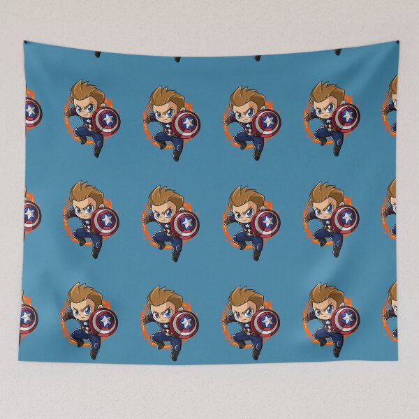 Item preview, Brave boy designed and sold by sara diab.