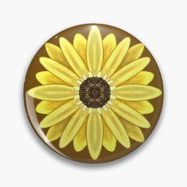 Item preview, You are my Sunflower designed and sold by B00FAY.