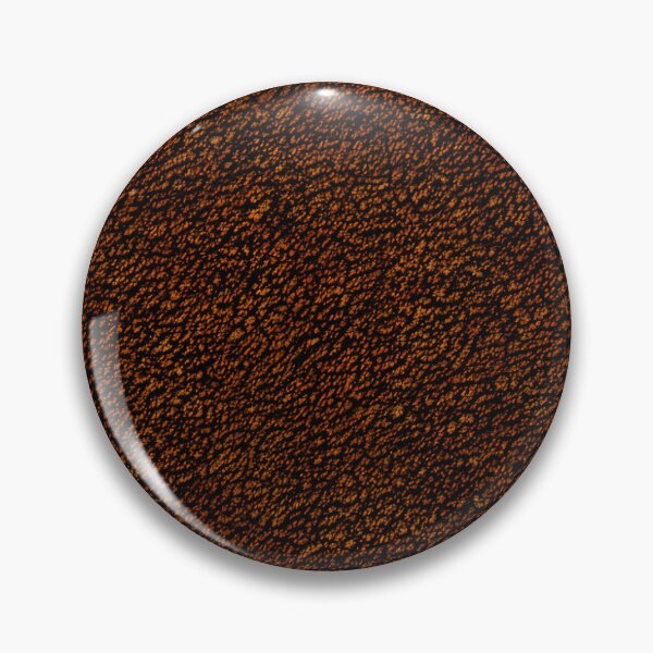 Item preview, Grain Mold Texture designed and sold by MrFelixArt.