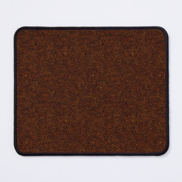 Item preview, Grain Mold Texture designed and sold by MrFelixArt.