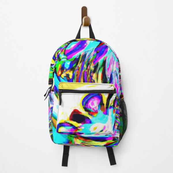 Item preview, COLORFUL DIGITAL ART  designed and sold by Matoo5062.