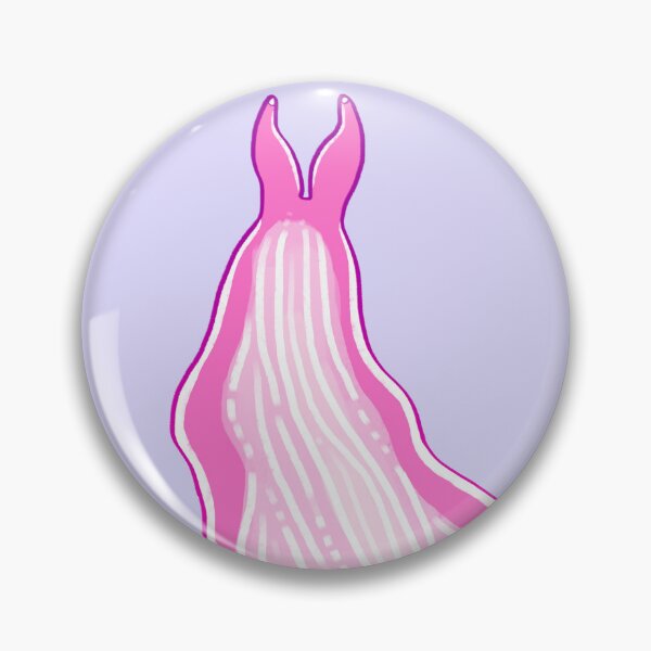 Item preview, Planaria Rosa designed and sold by Spadefish Art.