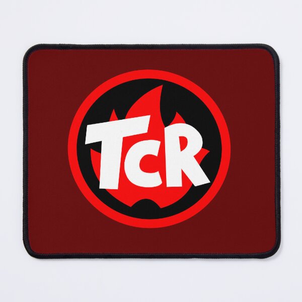 Item preview, The Classic Emblem designed and sold by TeamCodeRed.