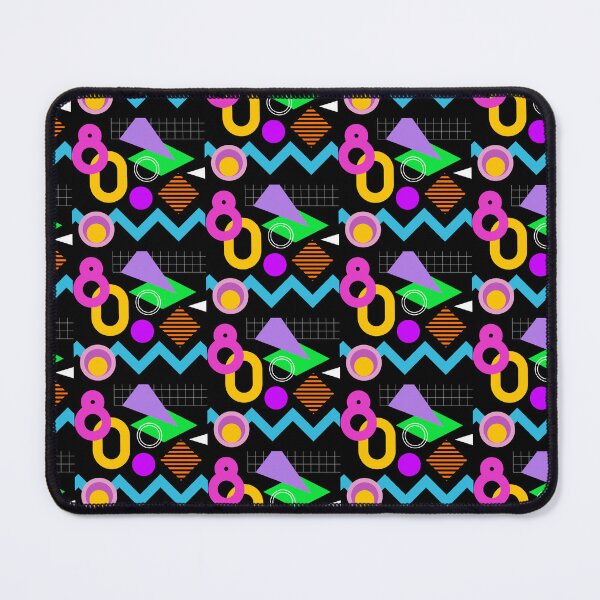 Item preview, 80s Bold designed and sold by AmoraDeRosso.