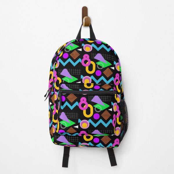 Item preview, 80s Bold designed and sold by AmoraDeRosso.