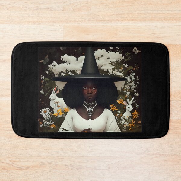 Item preview, Ostara designed and sold by NevermoreFalls.