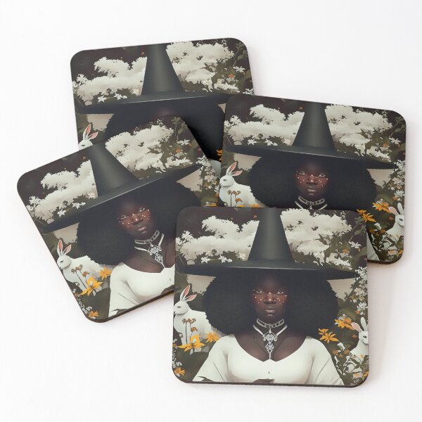 Item preview, Ostara designed and sold by NevermoreFalls.