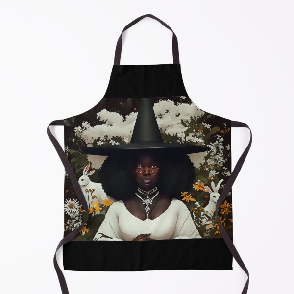 Item preview, Ostara designed and sold by NevermoreFalls.