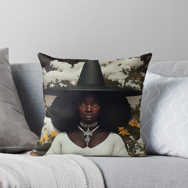 Item preview, Ostara designed and sold by NevermoreFalls.