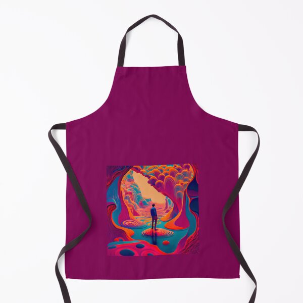 Item preview, Journeys designed and sold by Stacey Hallock.