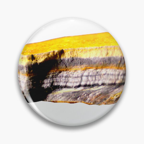 Item preview, Hawk's Eye designed and sold by Victoria  Cook.