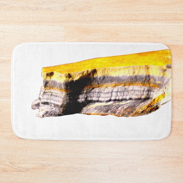 Item preview, Hawk's Eye designed and sold by Victoria  Cook.