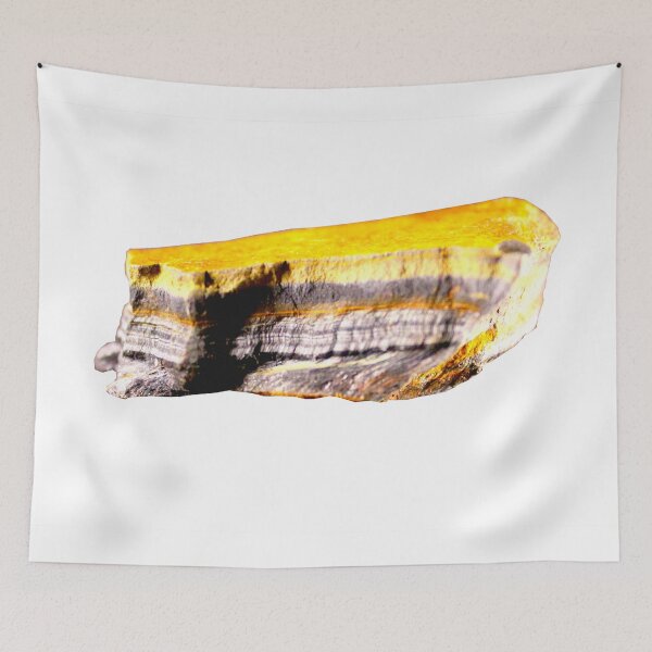 Item preview, Hawk's Eye designed and sold by Victoria  Cook.