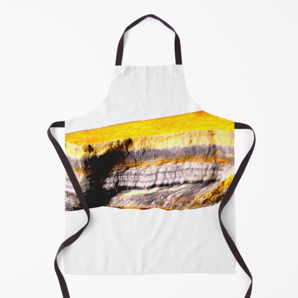 Item preview, Hawk's Eye designed and sold by Victoria Cook.