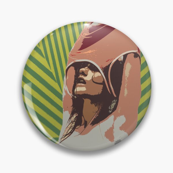 Item preview, Evil Woman designed and sold by VESTRES.