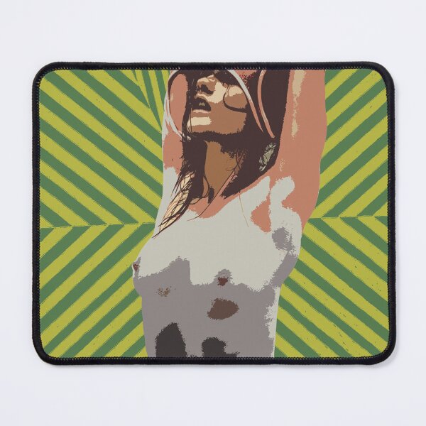 Item preview, Evil Woman designed and sold by VESTRES.