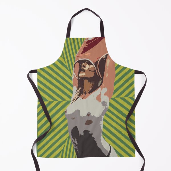 Item preview, Evil Woman designed and sold by VESTRES.