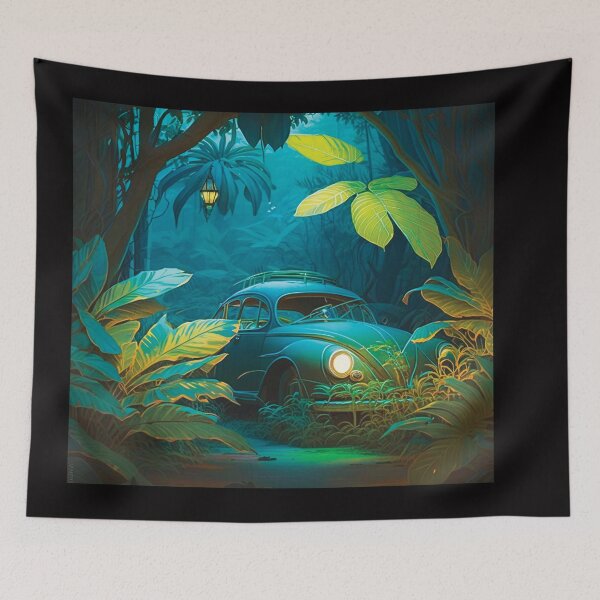 Item preview, Car designed and sold by tntboysmas.