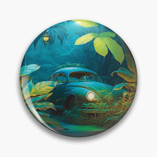 Item preview, Car designed and sold by tntboysmas.