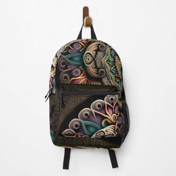 Item preview, "Tranquil Silence" designed and sold by Nol Martín-tungpalan.