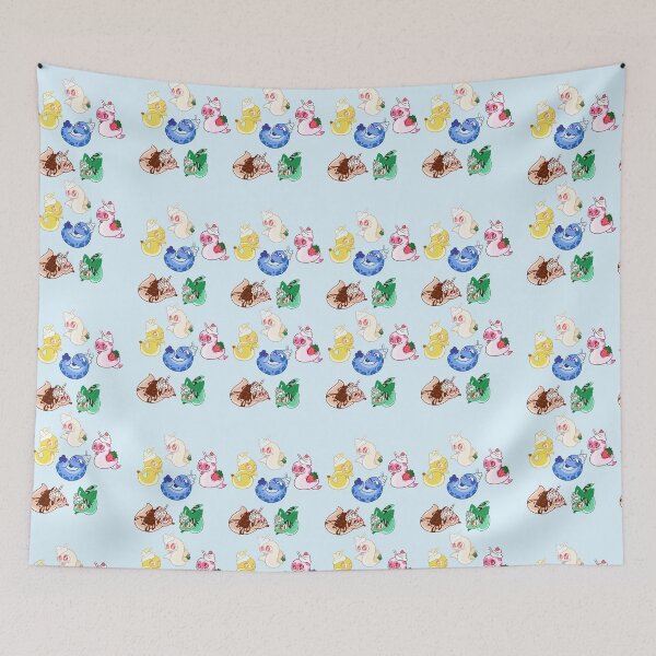 Item preview, Milksnakes designed and sold by Midnight-Aurora.