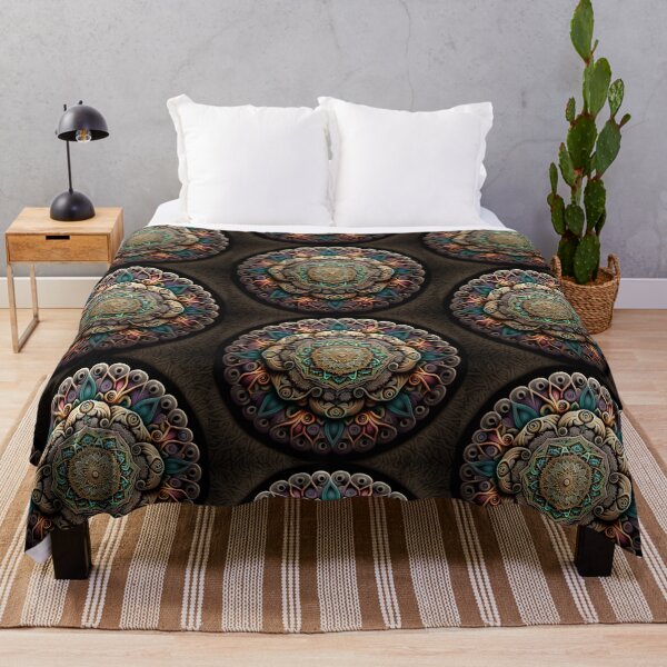 Item preview, "Tranquil Silence" designed and sold by Nol Martín-tungpalan.