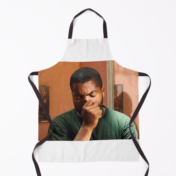 Item preview, Next Friday, Pops, Pops Next Friday, Friday Movie, Friday Bathroom  designed and sold by shopastrings.