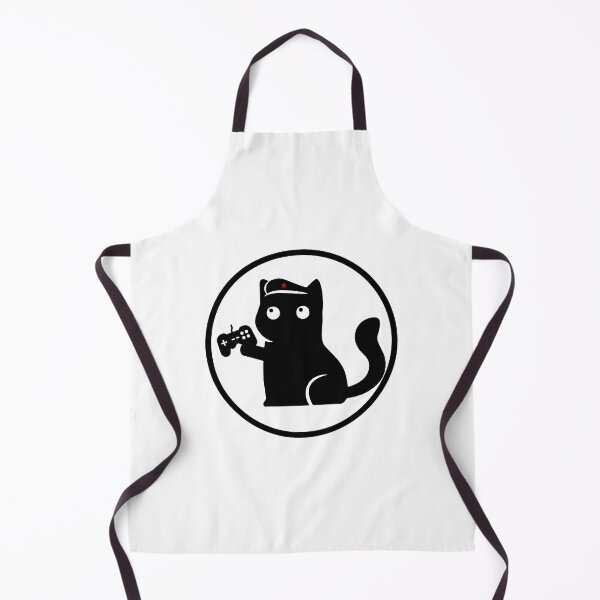 Item preview, Mary four cats special request shirt designed and sold by MiniKitty.