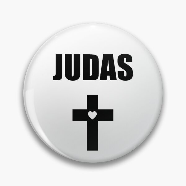 Item preview, Judas Gaga designed and sold by AlertStore.