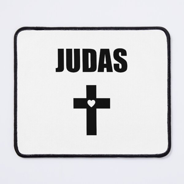 Item preview, Judas Gaga designed and sold by AlertStore.