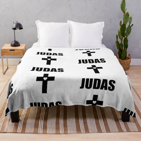 Item preview, Judas Gaga designed and sold by AlertStore.
