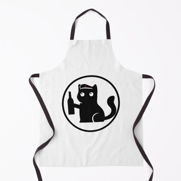 Item preview, Copy of Mary four cats special request shirt two designed and sold by MiniKitty.