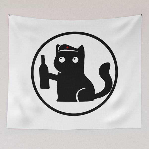 Item preview, Copy of Mary four cats special request shirt two designed and sold by MiniKitty.